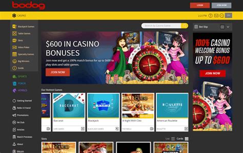 is bodog legit reddit|Read Customer Service Reviews of bodog.eu .